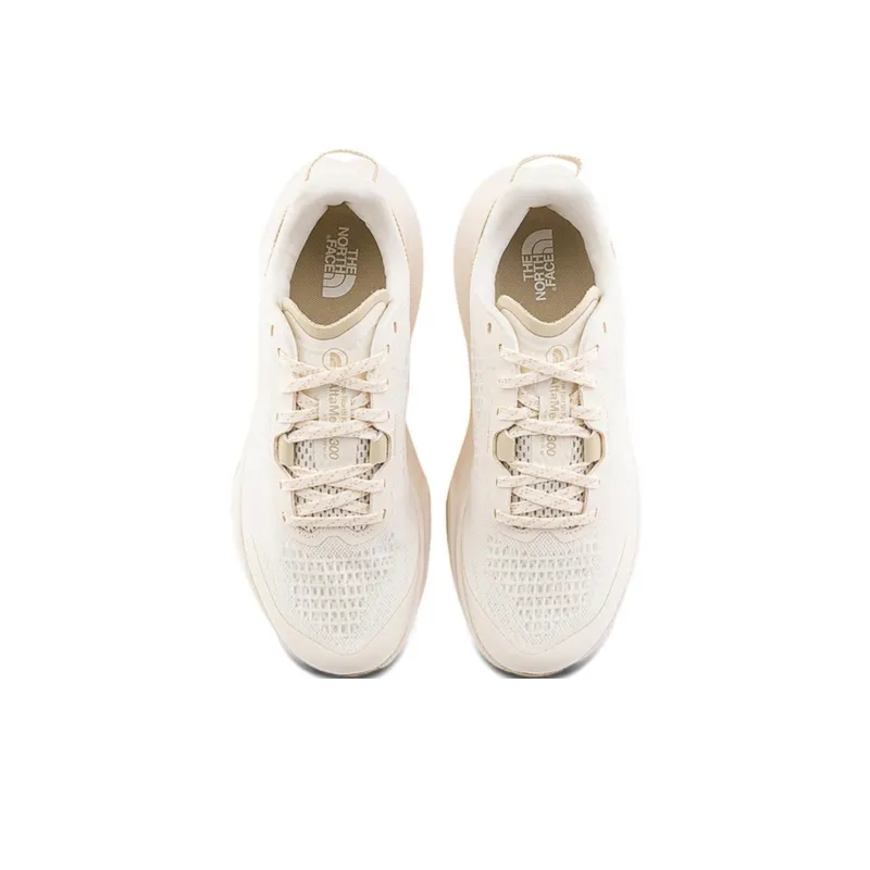 THE NORTH FACE Altamesa 300 Low Top Running Shoes Men's White-2