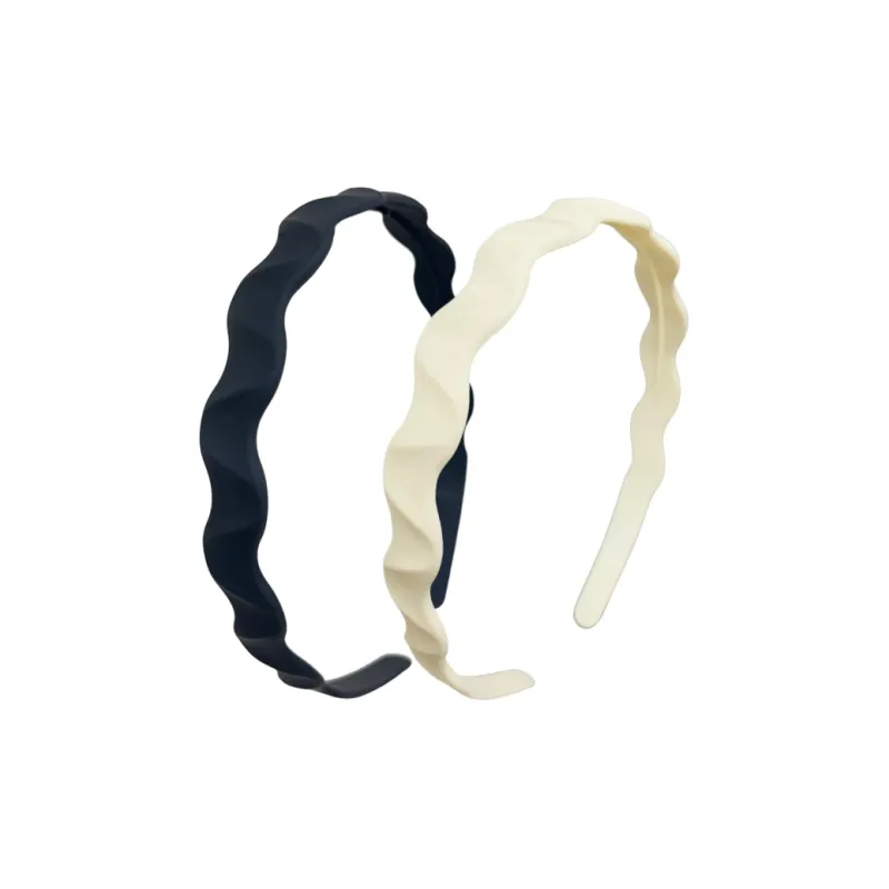 TBoML Headbands Women's-18