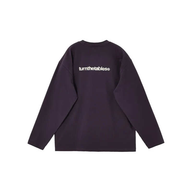 TURNTHETABLES T Shirts Unisex-10