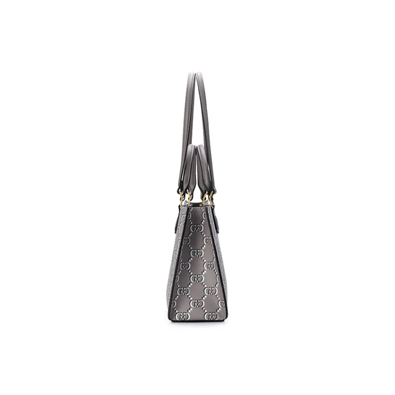 Montagut Handbags-11