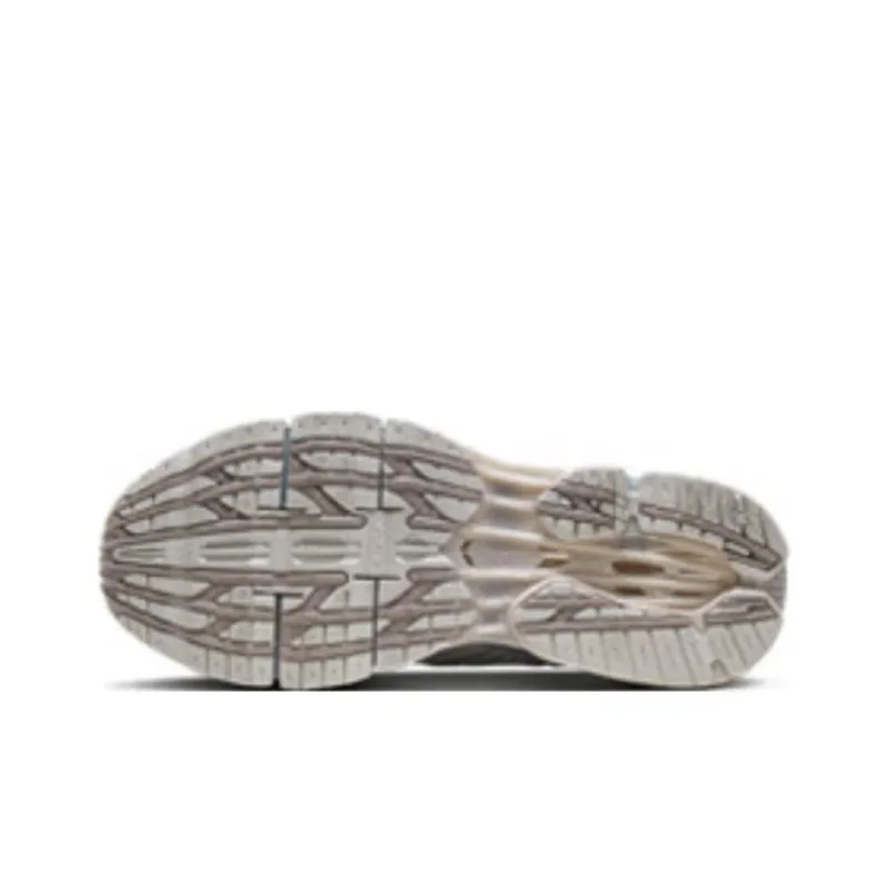 Mizuno Wave Prophecy Ls Mimetics Pack Nimbus Cloud-4