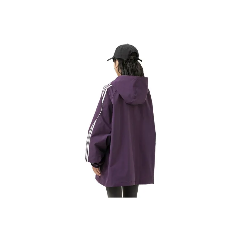 TYPERIGHTER Jackets & Coats Unisex-2