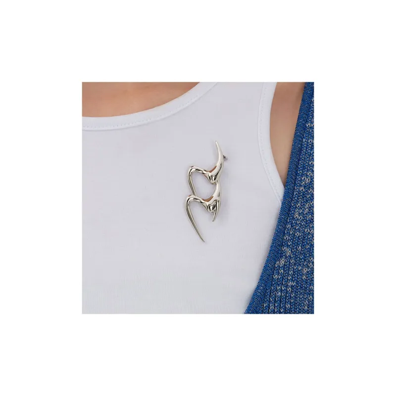 KVK Jewelry Accessories Unisex-1