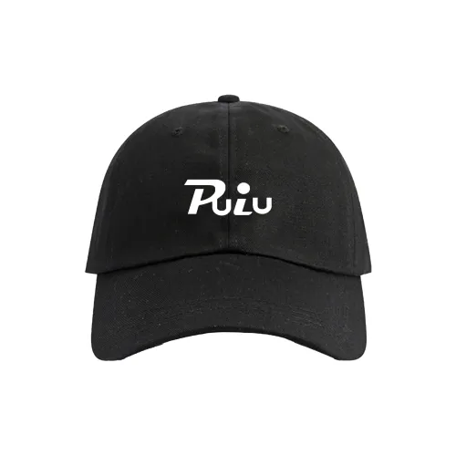 PUIU Baseball Caps Unisex