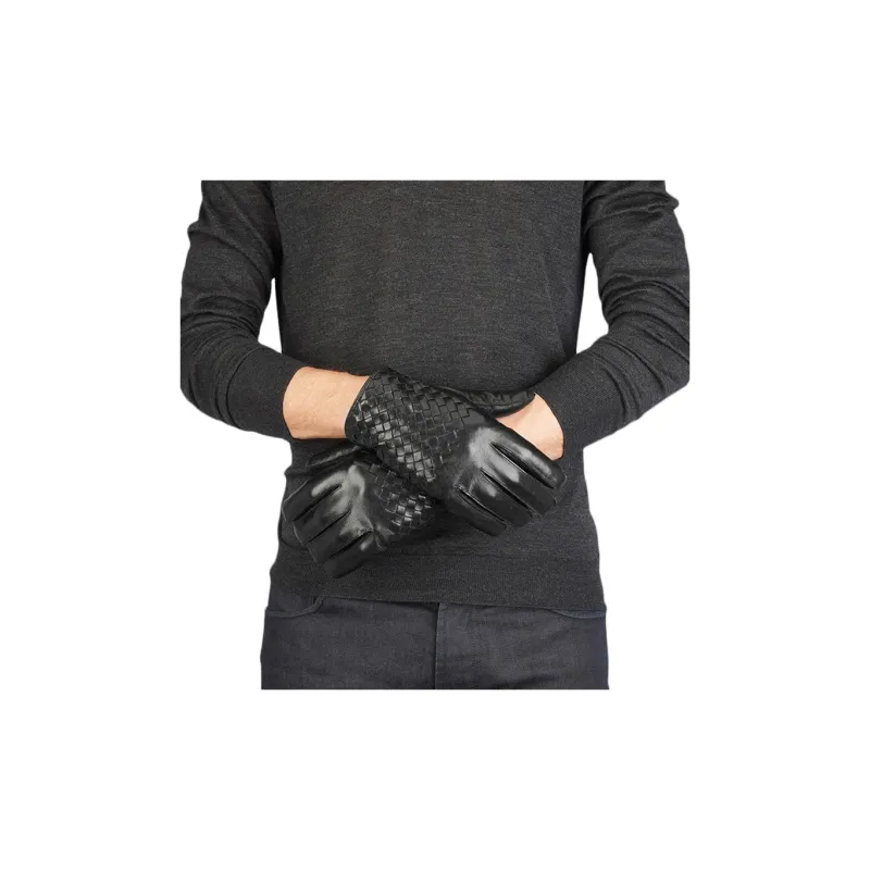 Bottega Veneta Gloves Women's-1