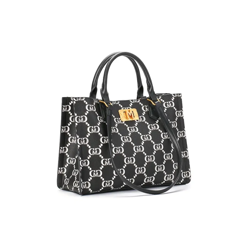 Montagut Handbags-4