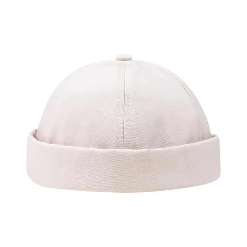 CMFY Berets Unisex-7