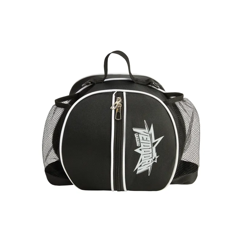 VEIDOORN Basketball Bags Backpack Waterproof Travel Unisex-6