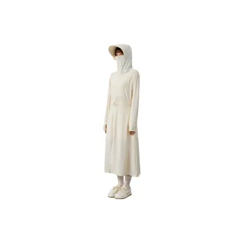 BODACHEL Sun Protection Clothing Women's