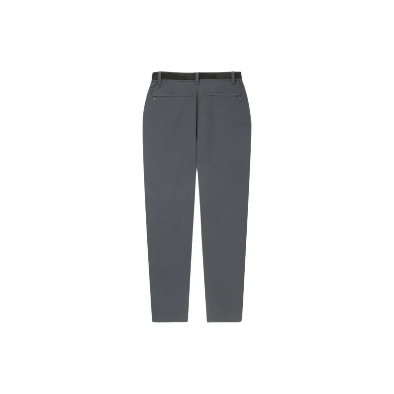 THE NORTH FACE Casual Pants Women's Gray-1