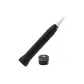 Black 1 Pack