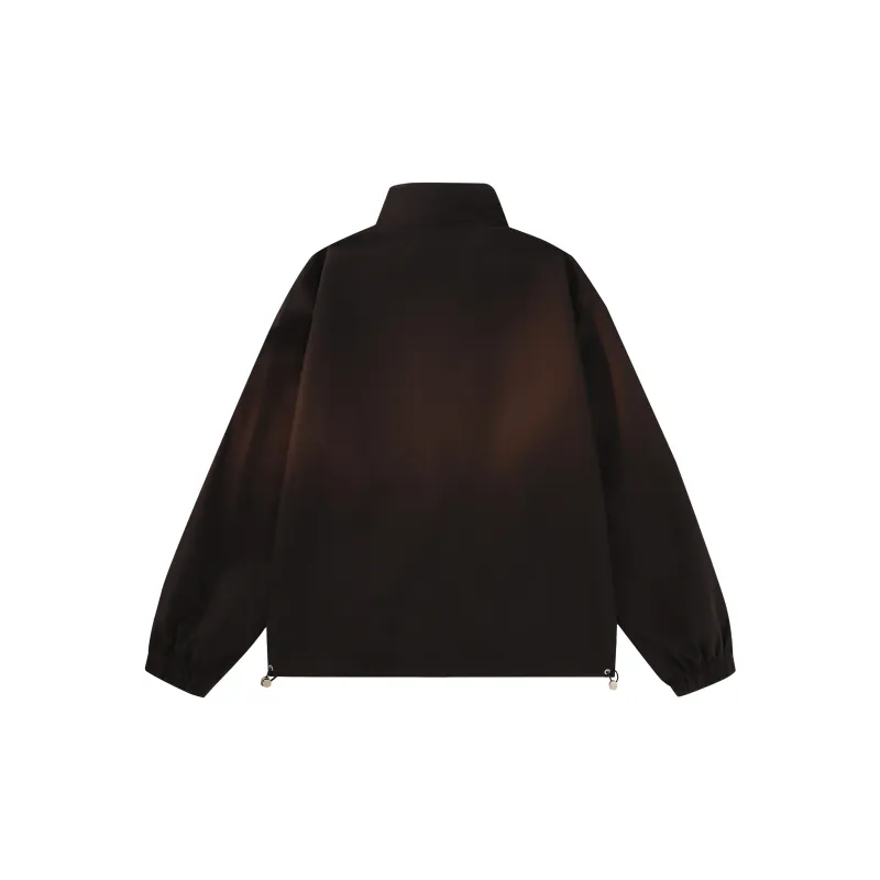 TEN MIRO Jackets & Coats Unisex-2