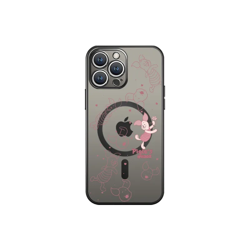 Disney Phone Cases-11