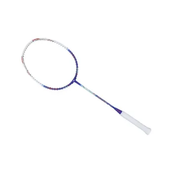 Victor THRUSTER K Collection Badminton Rackets