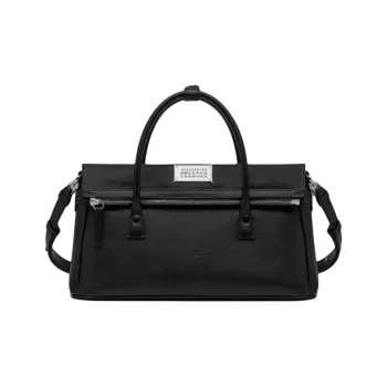 Maison Margiela 5AC East West Tote Bag