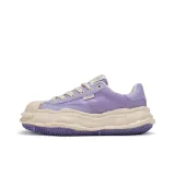 Taro Purple