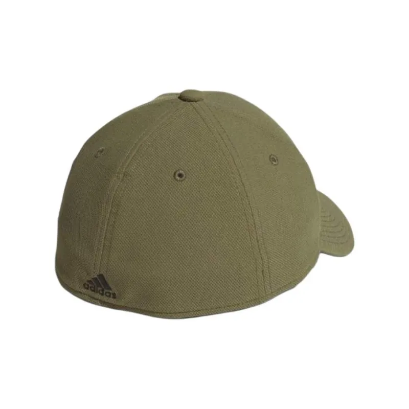 Adidas Free Shipping With AdiClub Release Stretch Fit Hat-1