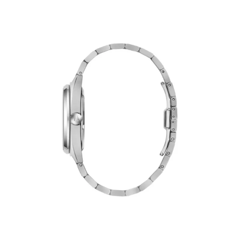 BULOVA Surveyor 96A292-1