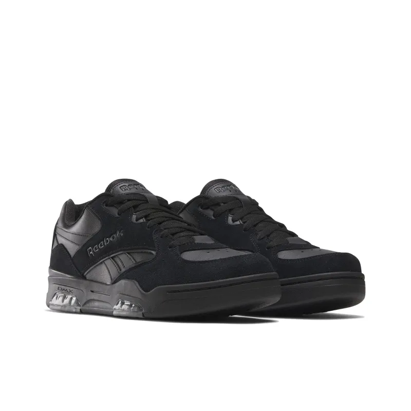 Reebok BB4500 Dmx 'Black'-1