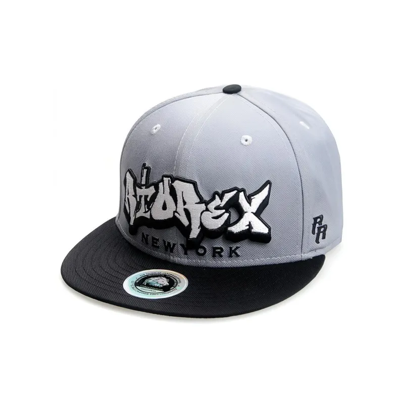 RIOREX Cotton Baseball Caps Unisex-3