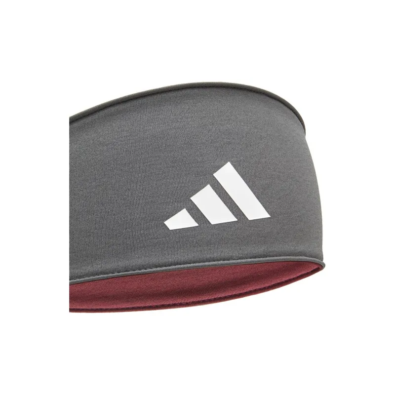 Adidas Sweatbands Elastic Sports & Fitness Jump Rope Headband Unisex-42