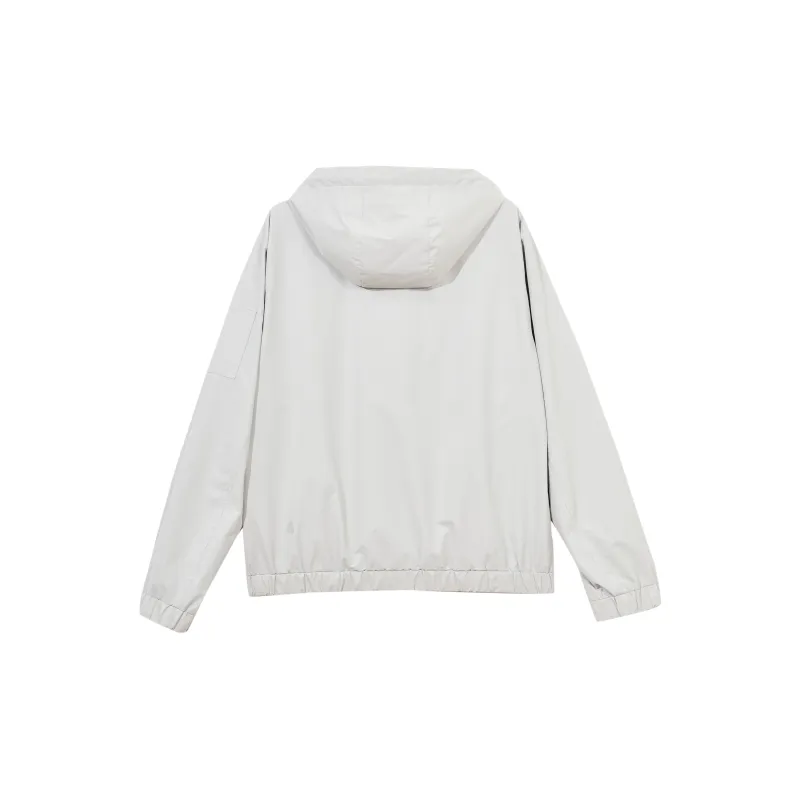 JACK&JONES Jackets Men-1