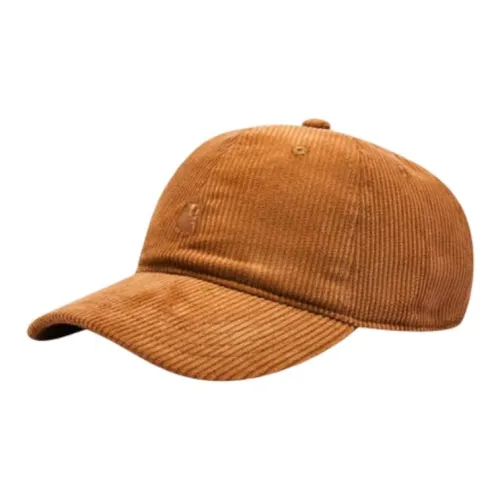 Carhartt WIP Peaked Cap Men