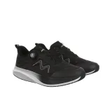 C2H4 Gray Proton Alpha Sandals