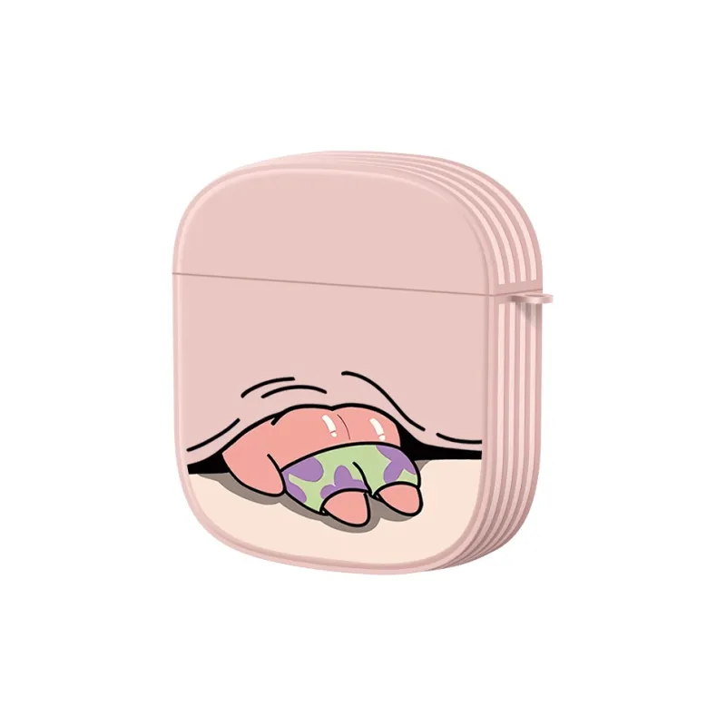 Small bones Headphone Cases-4