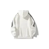 FASTFISH Sweatshirts Unisex