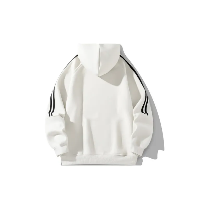 FASTFISH Sweatshirts Unisex-1