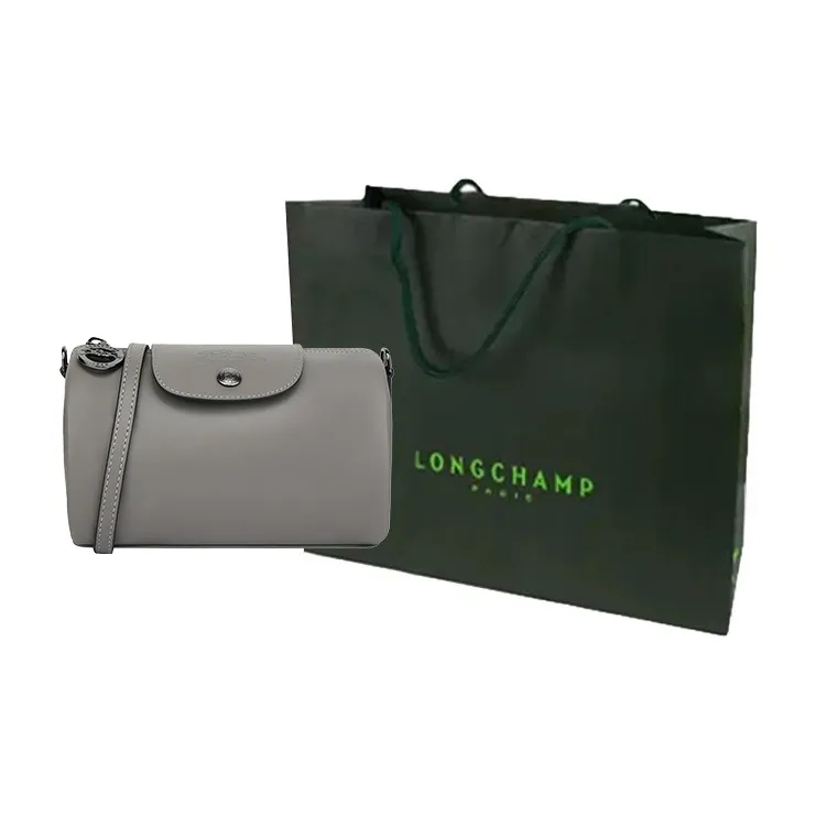 LONGCHAMP Le Pliage Xtra Xs Crossbody Bag-5