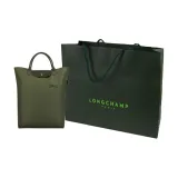 Bag+Shopping Bag
