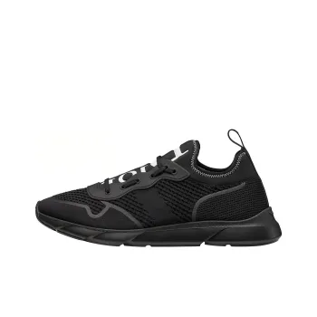 DIOR B21 Neo Black
