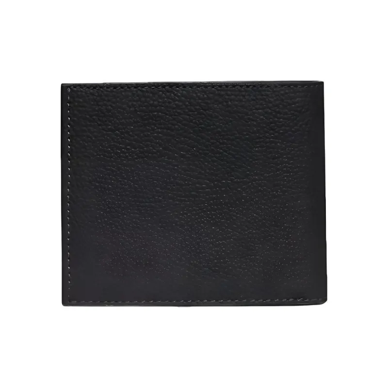 COACH Billfold Wallet Wallets-3
