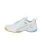 011 Glacier White