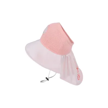 Yamaichi Maru Ice Silk Bucket Hats Kids'