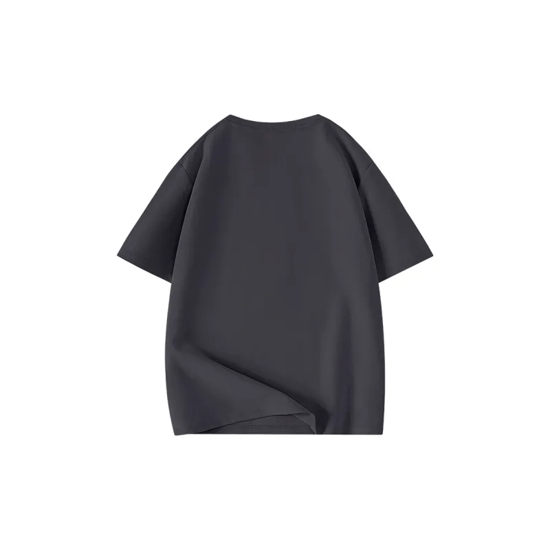 MJ STYLE T Shirts Unisex-26