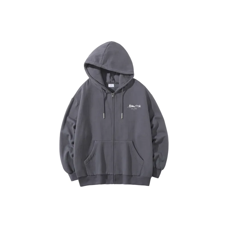 IGOI Sweatshirts Unisex-5