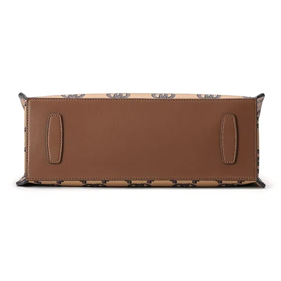 Montagut Handbags-27