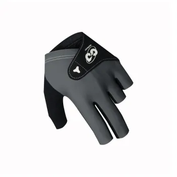 TUCANO Fitness Gloves Unisex