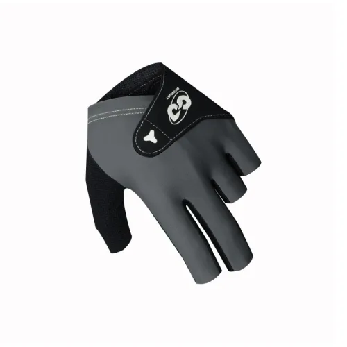 TUCANO Fitness Gloves Unisex