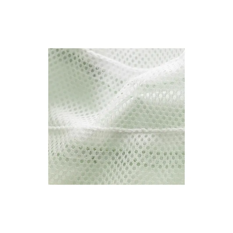 Polyester Material For Hanging Masks Fashion Versatile Multi Style Sun Protection Hat Women's-12