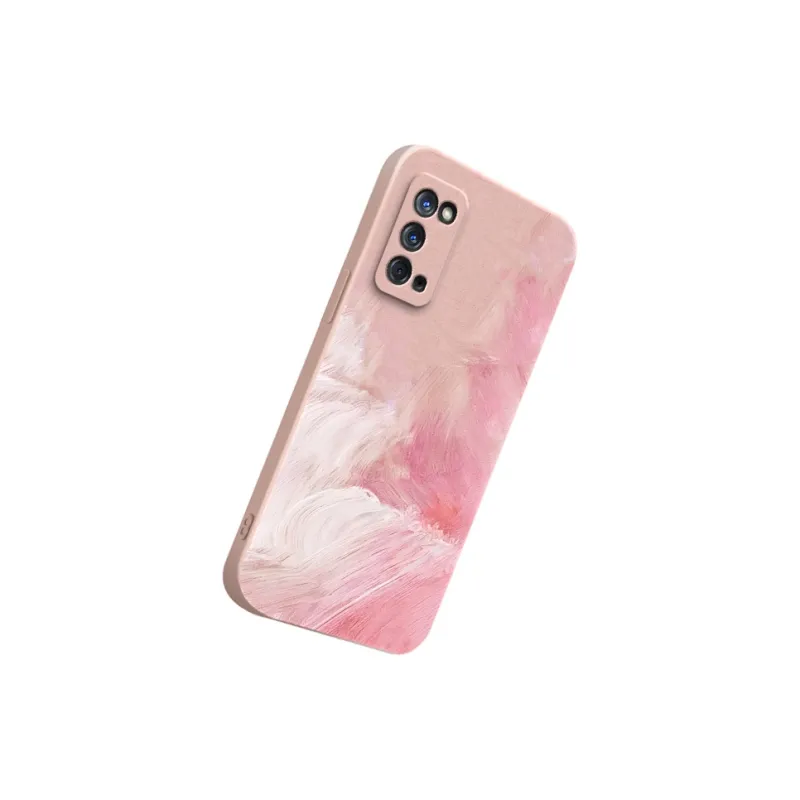 CHUNFAN Phone Cases-20