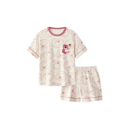 Disney Women's Pajama Sets