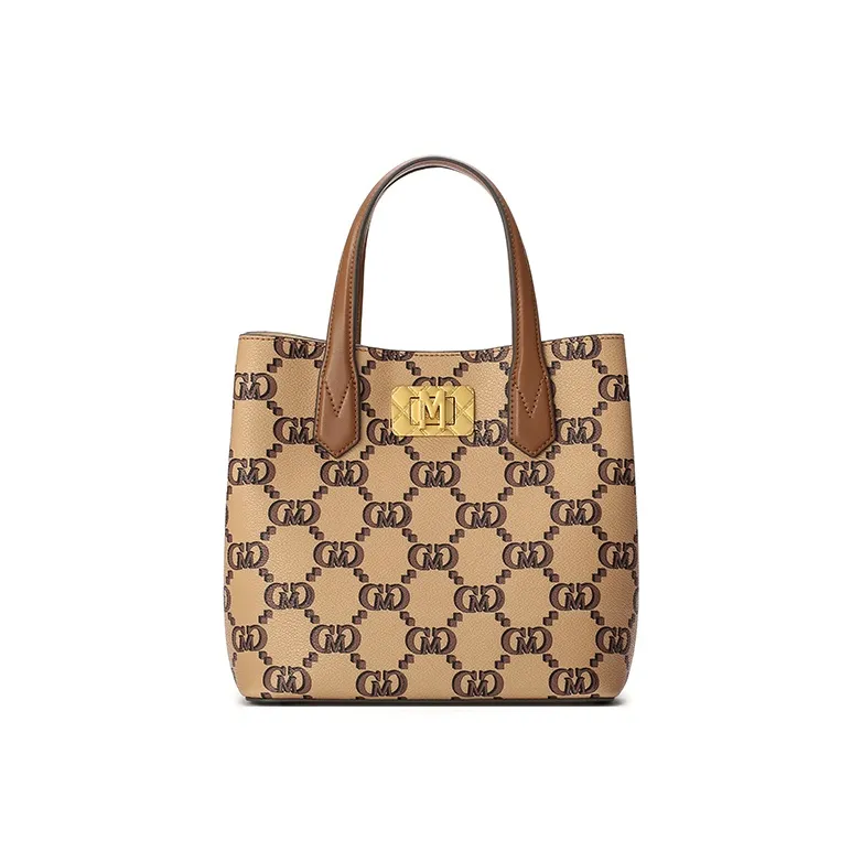 Montagut Handbags-20