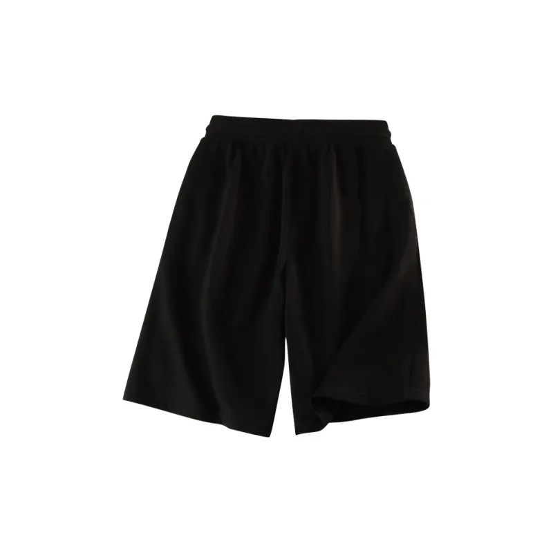MJ STYLE Casual Shorts Unisex-6