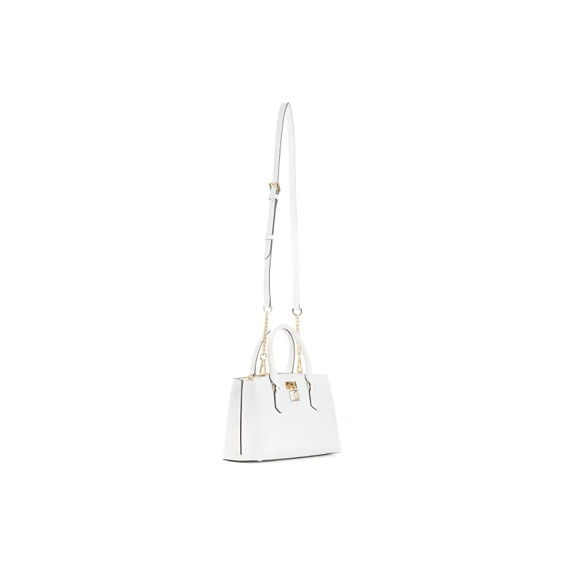 MICHAEL KORS MK Ruby Handbags-4