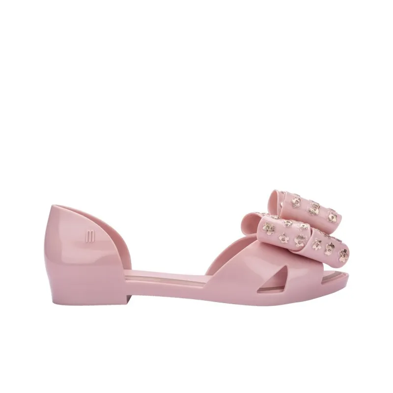 MELISSA Stylish Sandals Women's-9