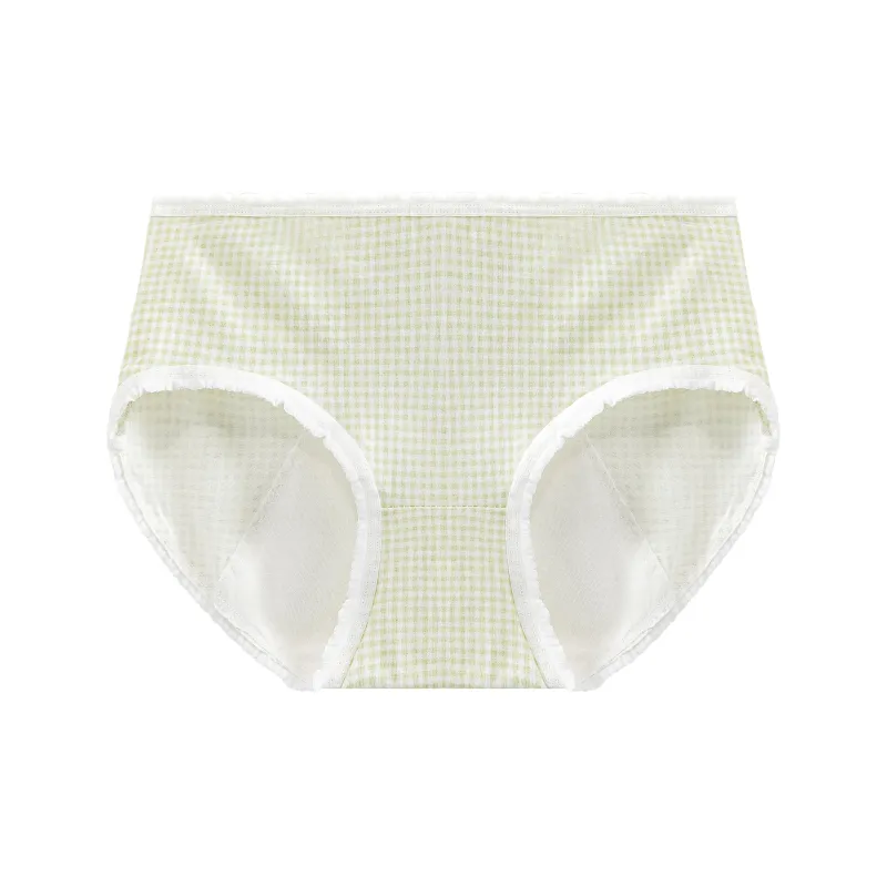 Caramella Underpants Women's 1 Pack-31